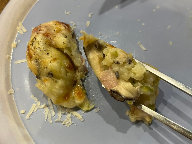 서양반주식당 이미지