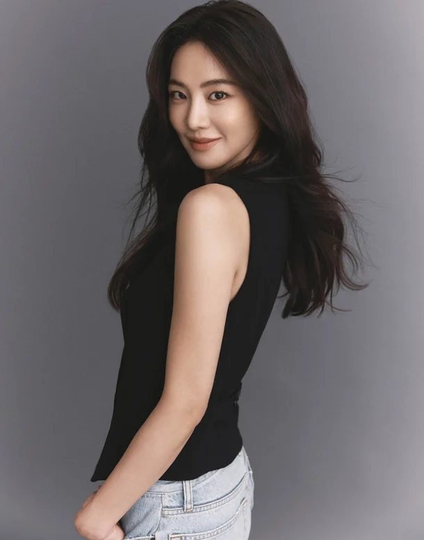 별하나스터디카페 이미지