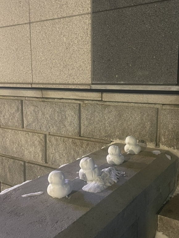 수연한식뷔페 이미지