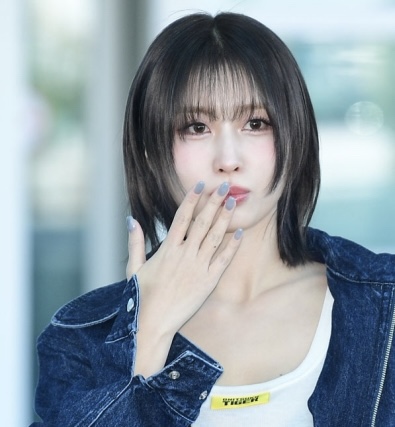 헤어살롱모모 이미지