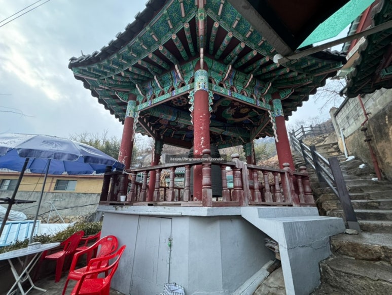 선바위슈퍼 이미지