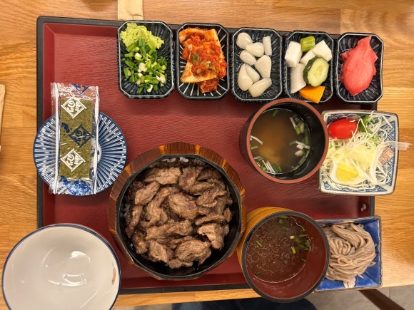 바른장어 이미지