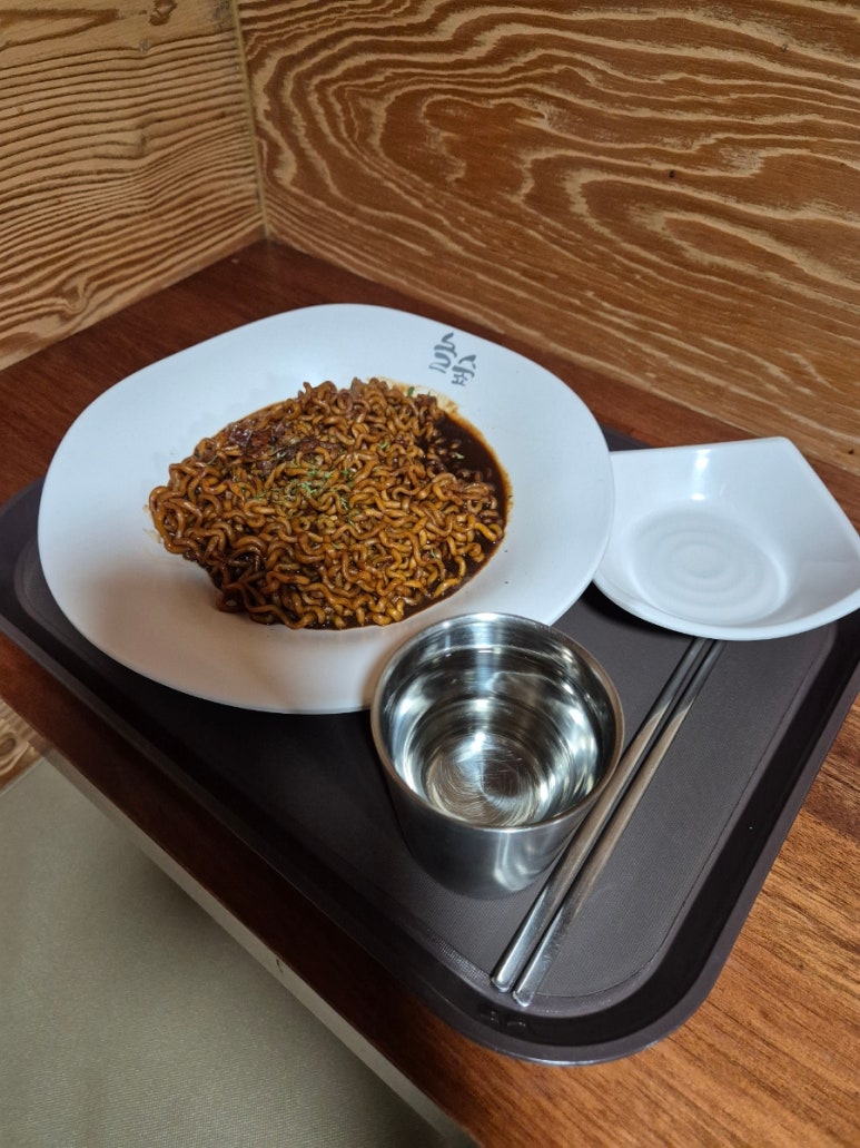 놀숲남양주 이미지