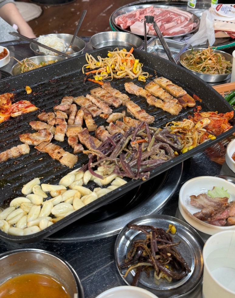 유나이모네 이미지