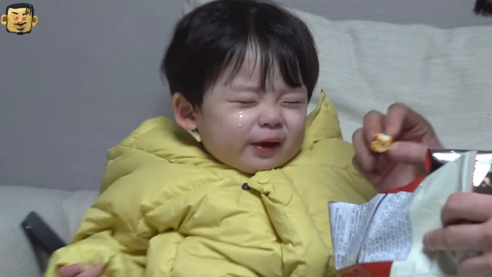 서정가든 이미지