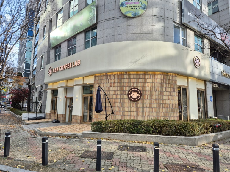 화인그래픽 이미지