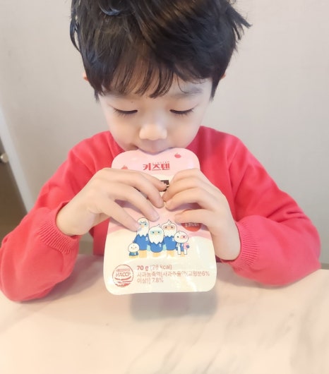 형제과일야채 이미지