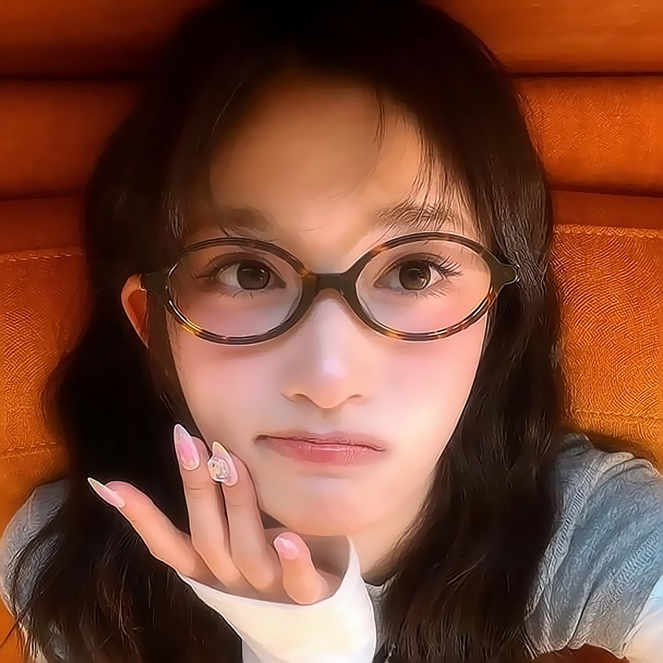 아이클린 이미지