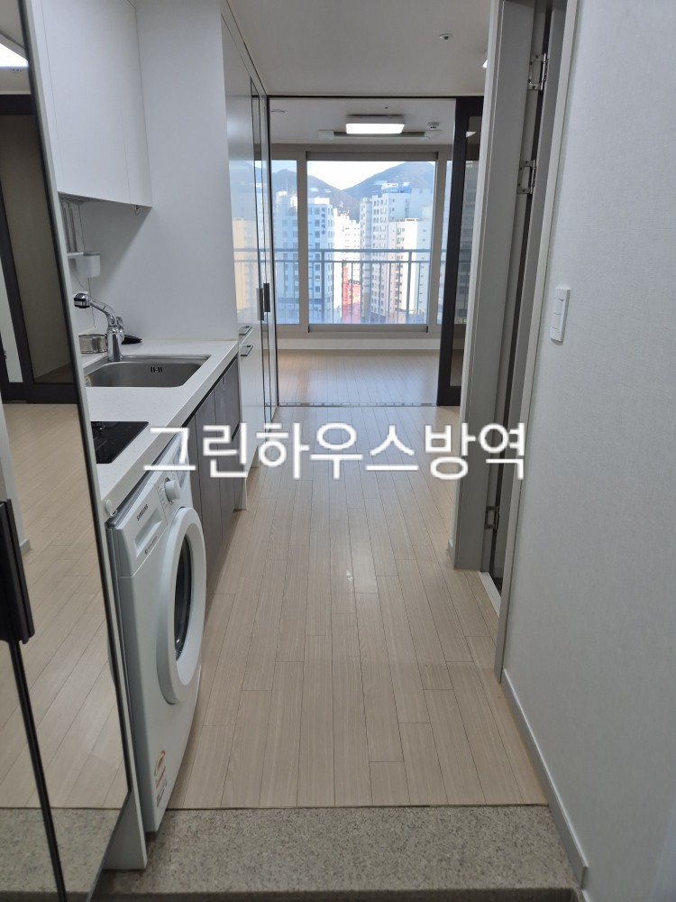유푼 이미지