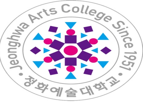 정화헤어 이미지