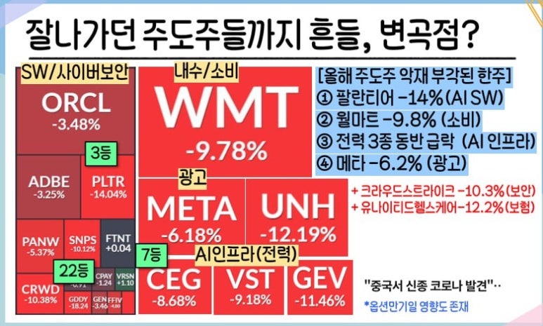 소몽 이미지