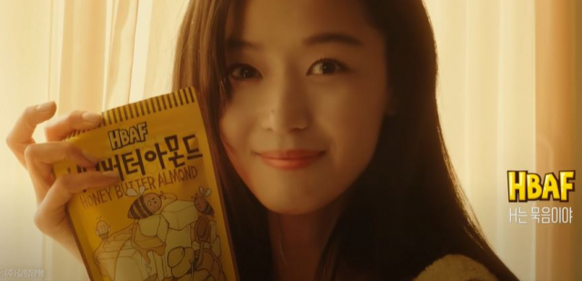 백억하우스 이미지