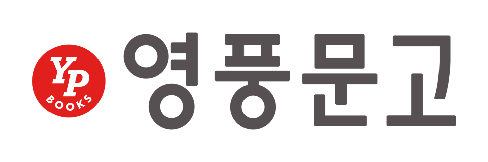 대유상사 이미지