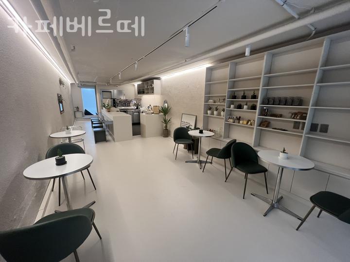 베르떼 이미지