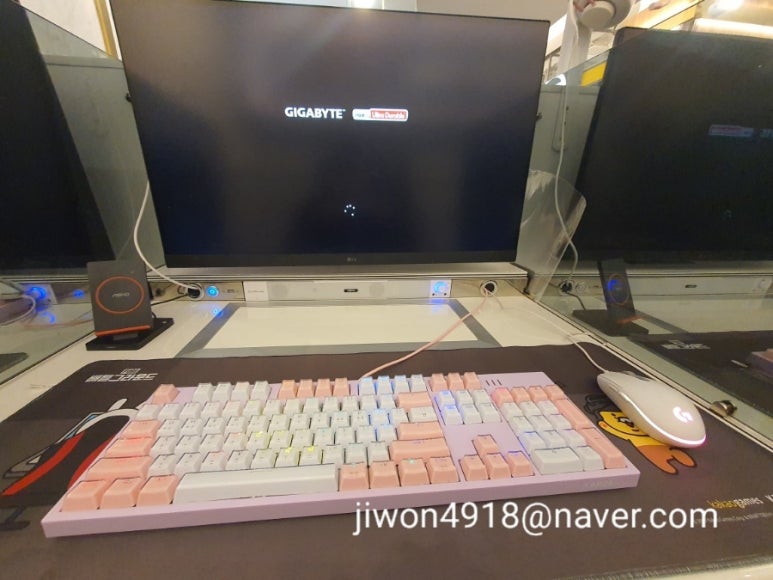 자드PC 이미지