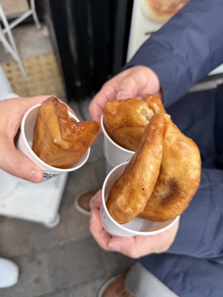 포하우스아울렛 이미지