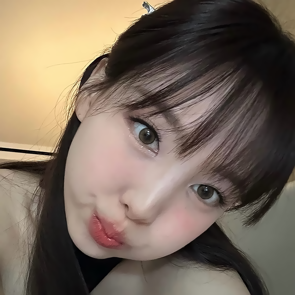 아이클린 이미지