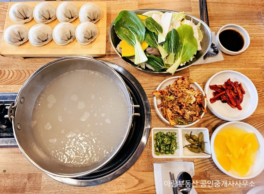 만두고을성서점 이미지