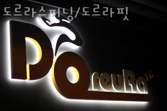 도르라핏 이미지