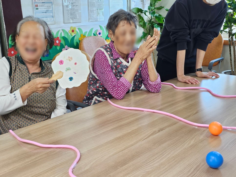한우리의료재단 이미지