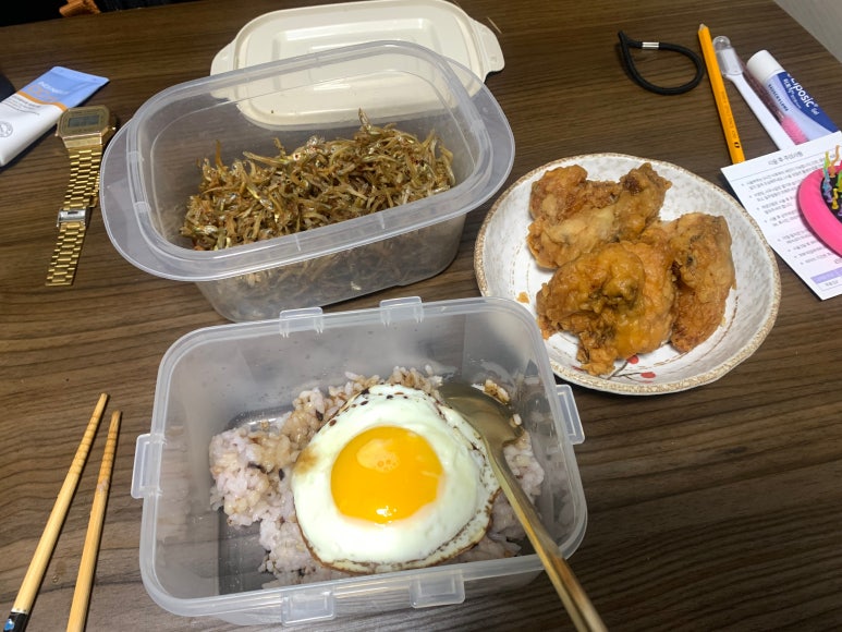 담소사골순대육개장 가산6호점 이미지