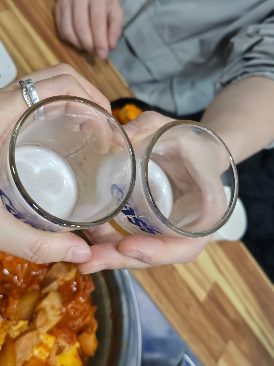 무근지김치찜.찌개 이미지