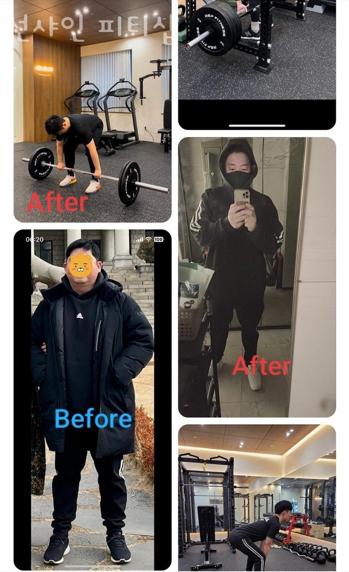 선샤인피티샵 이미지