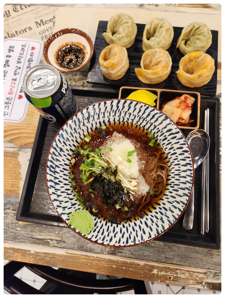 경우돈까스 이미지