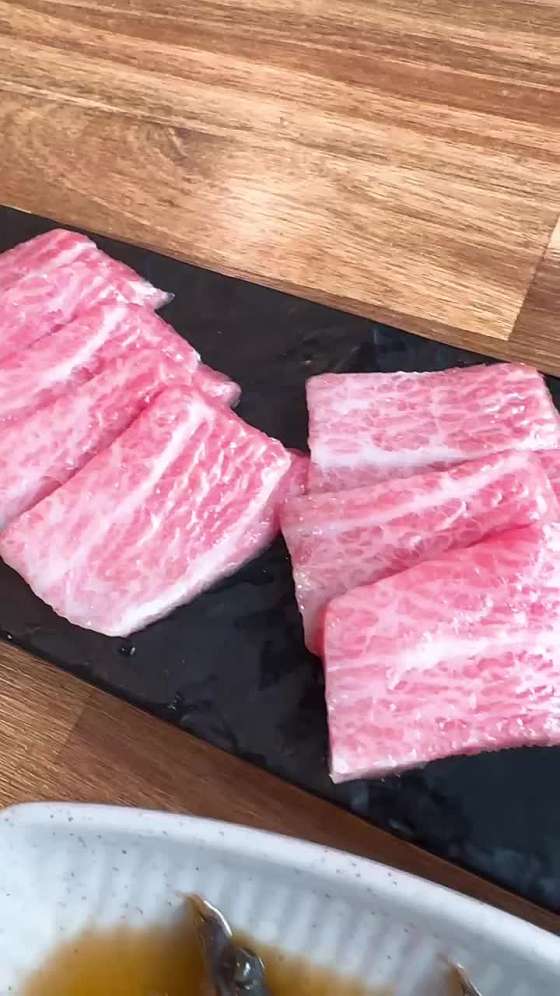 GS25 가로수길점 이미지