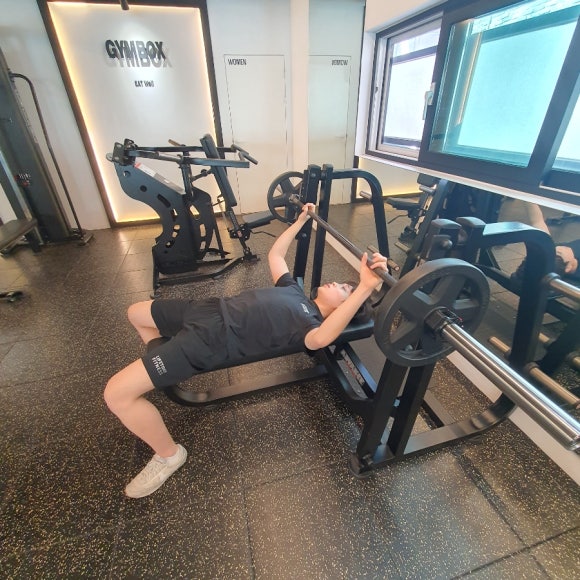 라이프타임피트니스 이미지