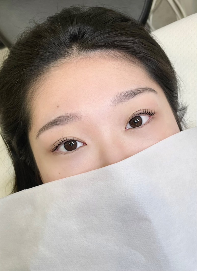 모니드 이미지