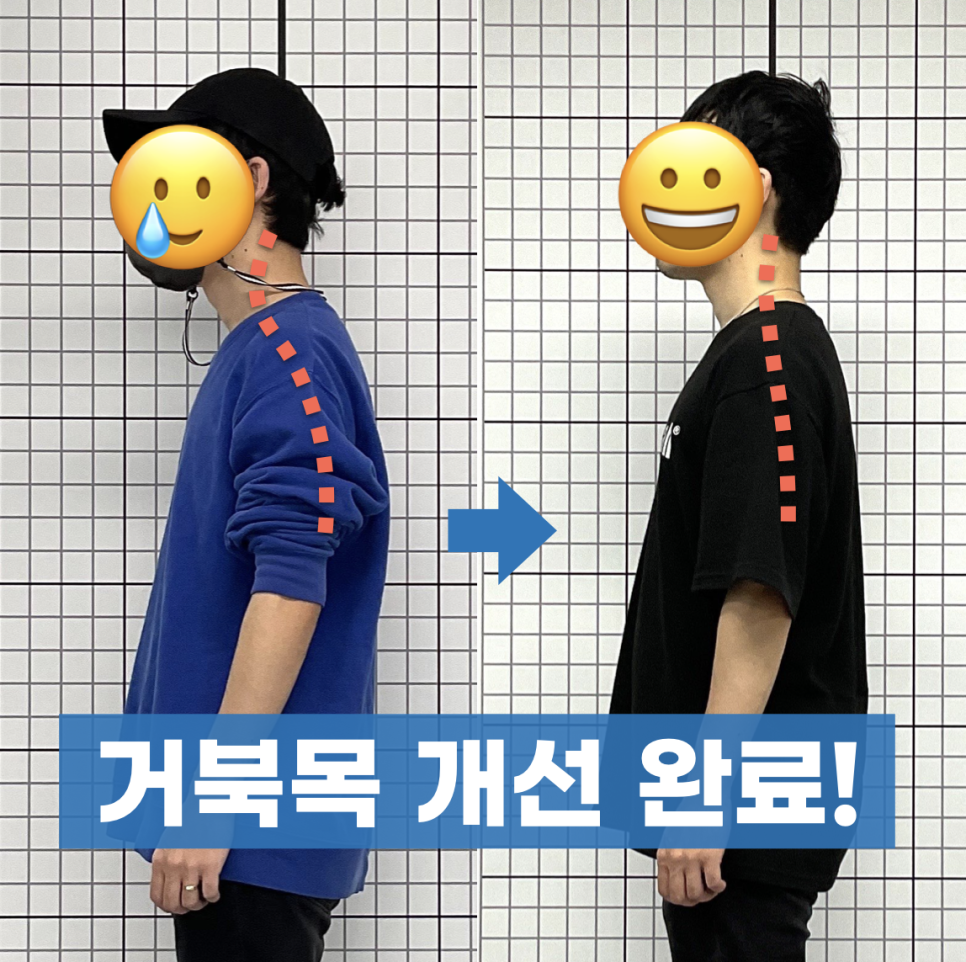 필라테스;단 이미지