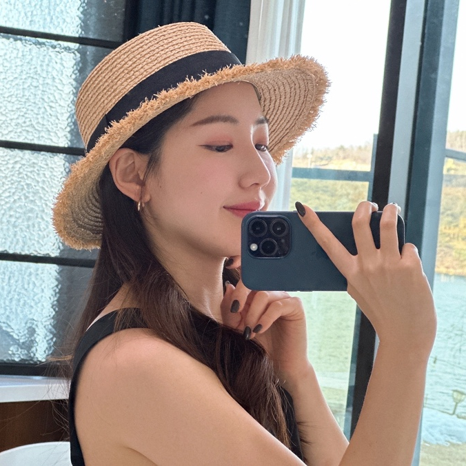 네츄럴브리즈 이미지