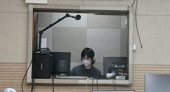 근화산업 이미지