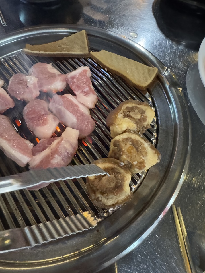 연탄부락 이미지