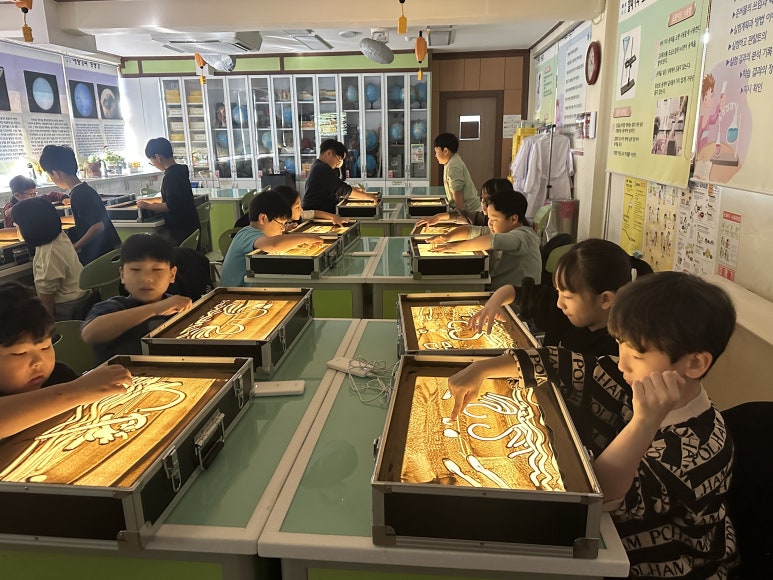 에이치아트컴퍼니 이미지
