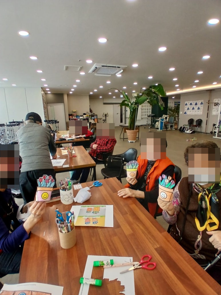 제일꽃화분 이미지