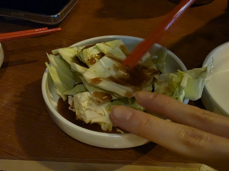후라이보이 망원점 이미지