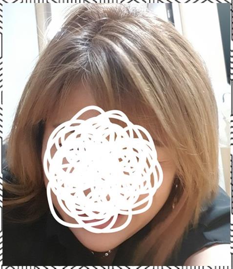 나현헤어 이미지