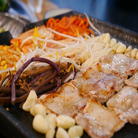 엉터리무한대패 이미지