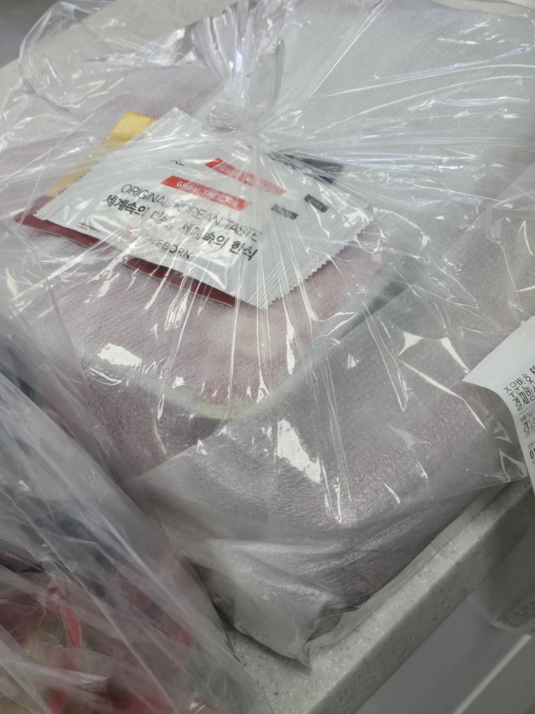 빽보이피자거제 이미지
