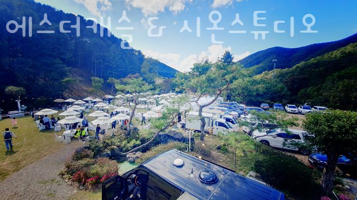 시온스튜디오 이미지