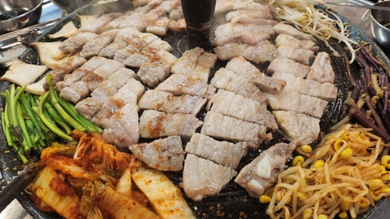 교대솥삼구 이미지