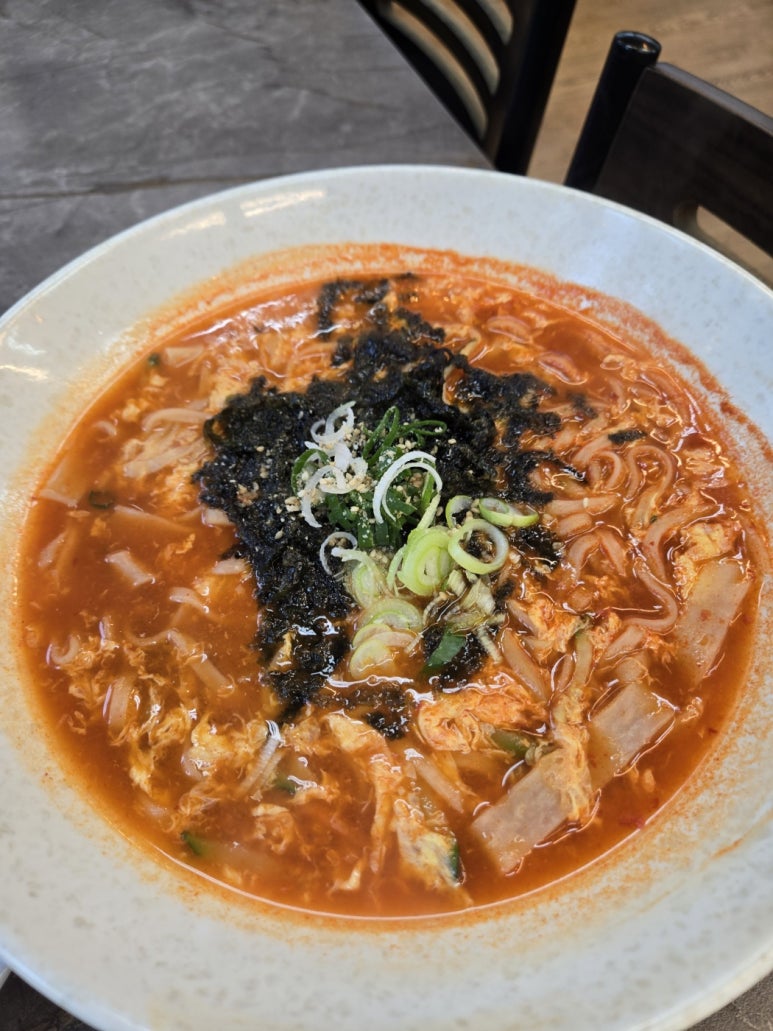 양선비 이미지
