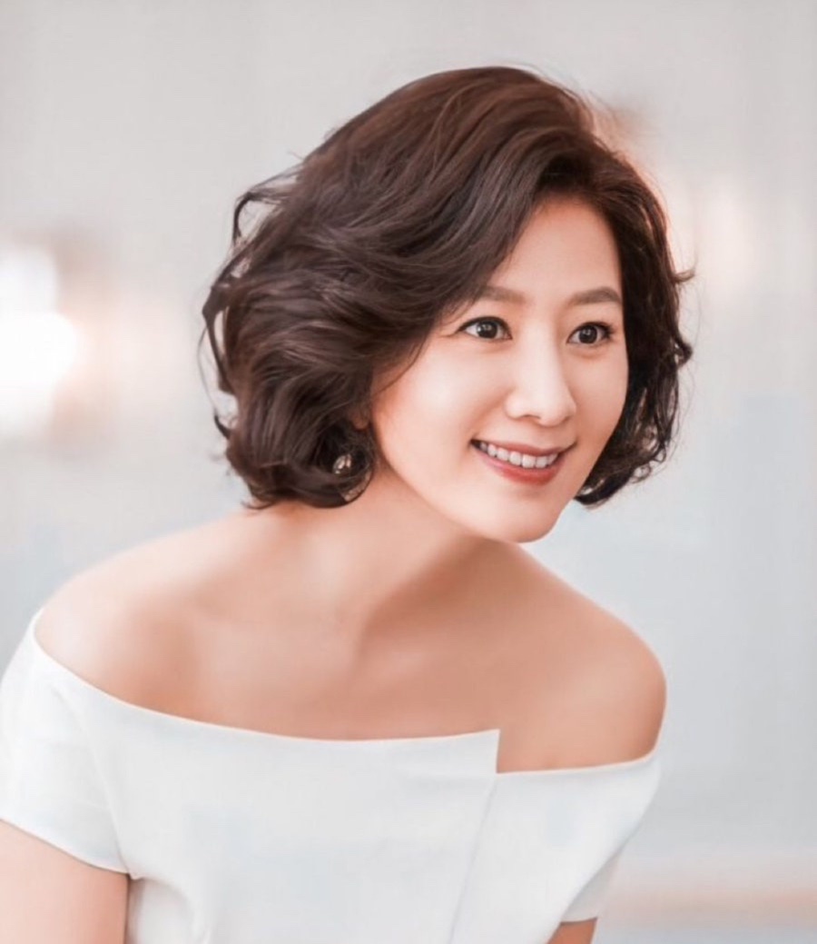 제이와이하우스 이미지