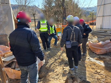 안전큐컨설팅 이미지
