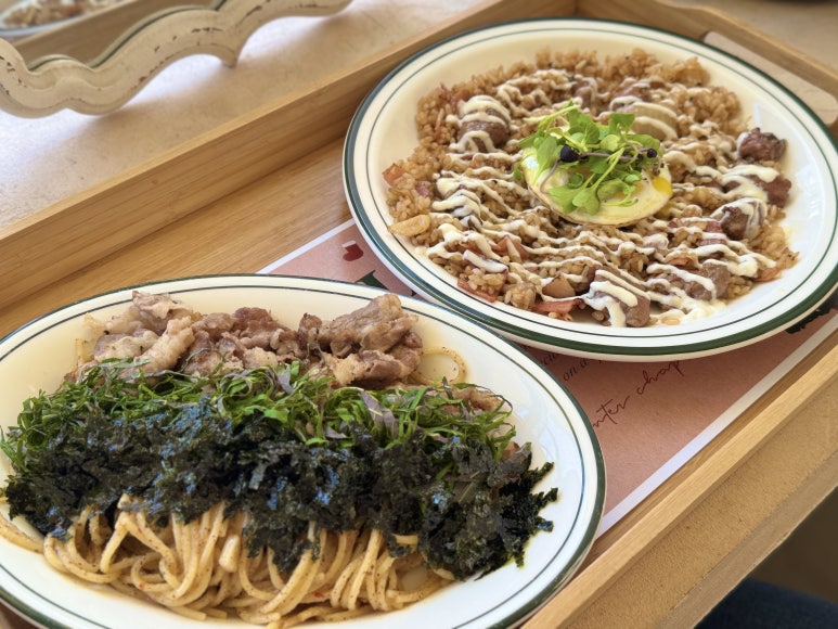 ChapChap(찹찹) 이미지