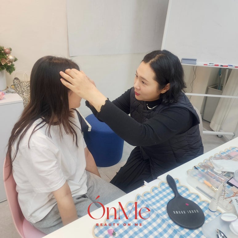 디자인쏠트 이미지