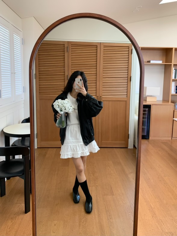프롬렌탈 이미지