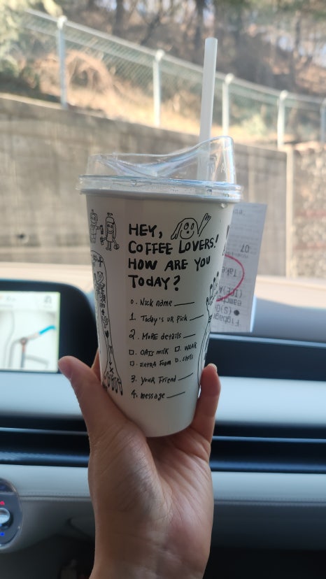 두꺼비옻닭전문 이미지